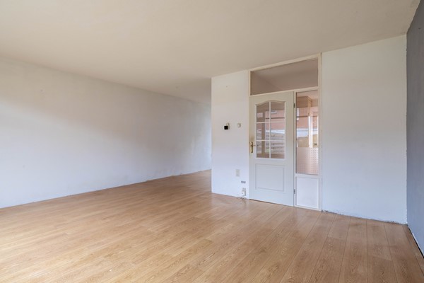 Medium property photo - Atlas 28, 9602 NB Hoogezand